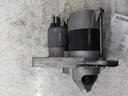 MTD-543117-2