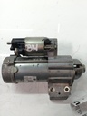 MTD-543512-1