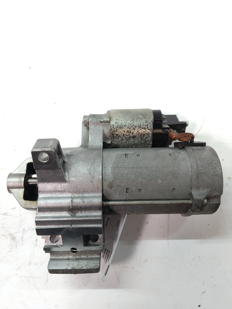 MTD-543512-2