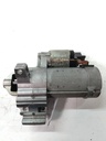 MTD-543512-2