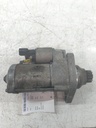 MTD-543018-1