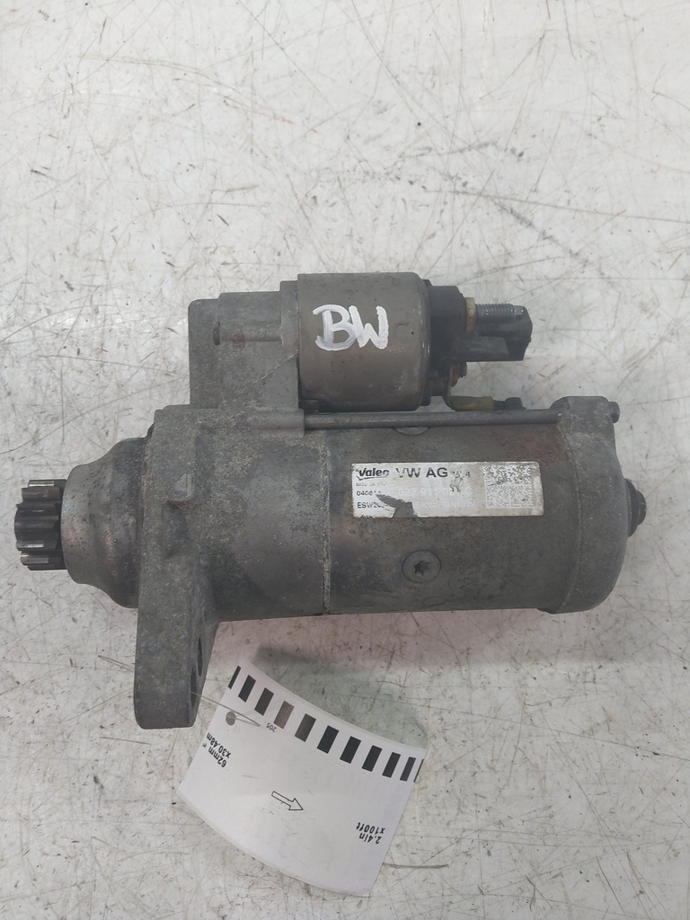 MTD-543018-2