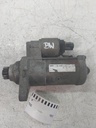 MTD-543018-2