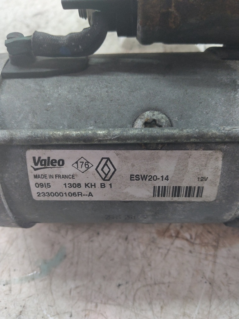 MTD-543067-1