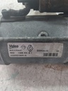 MTD-543067-1