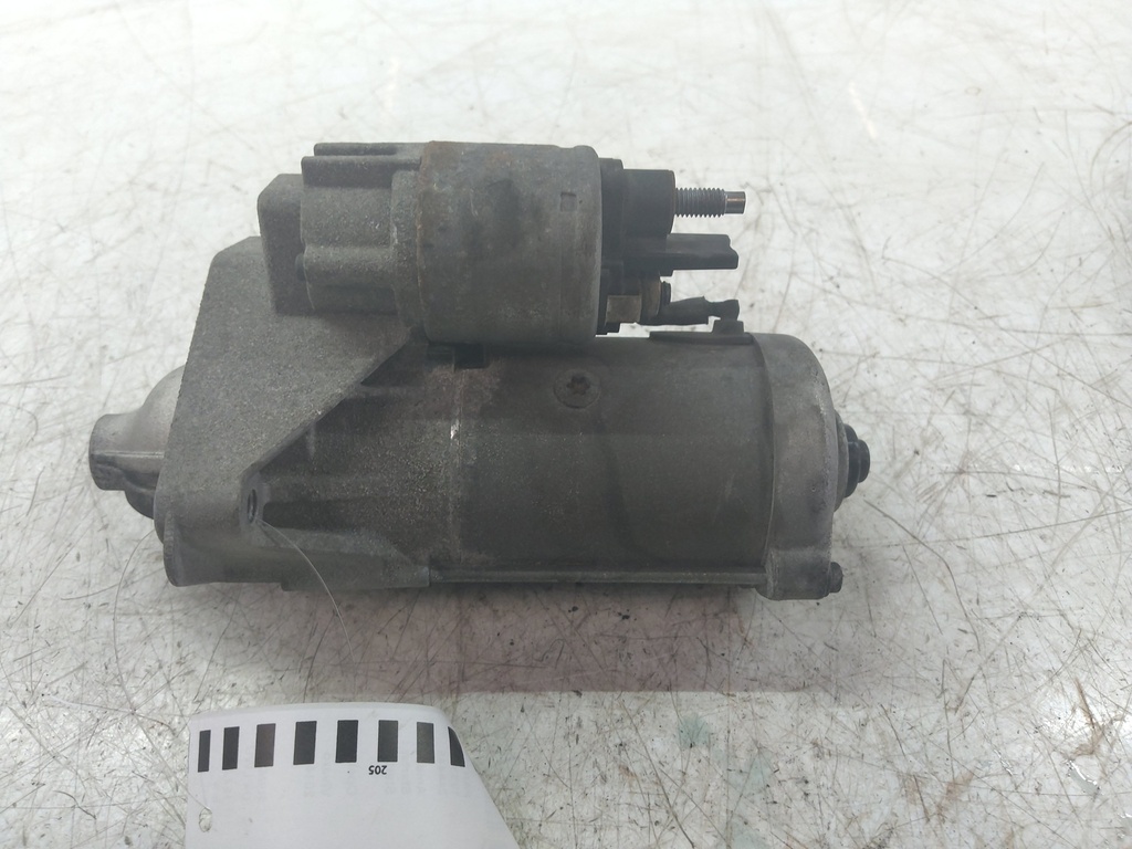 MTD-543067-2