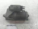 MTD-543067-2