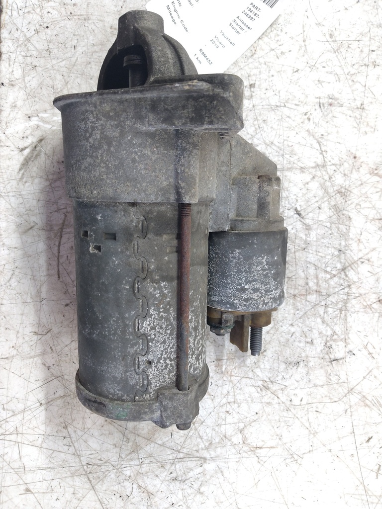 MTD-543096-1