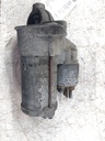 MTD-543096-1