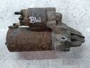 MTD-543187-1