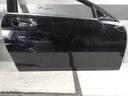MTD-530109-4