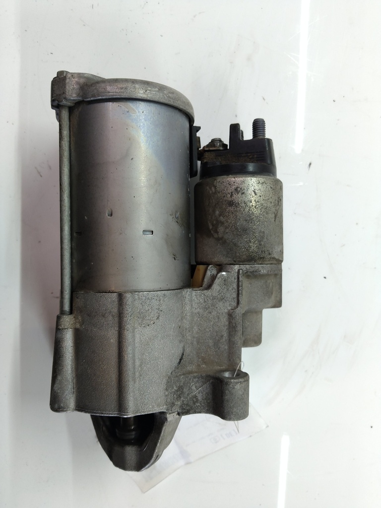 MTD-543304-1