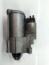 MTD-543304-1