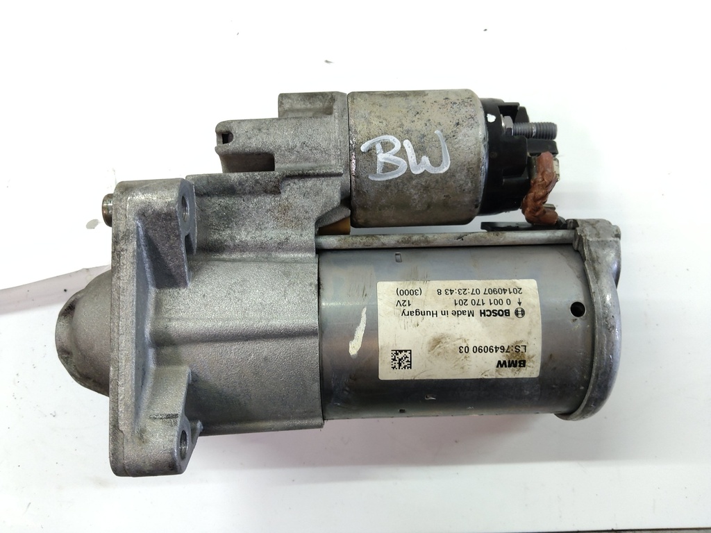 MTD-543304-2
