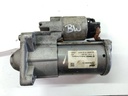 MTD-543304-2