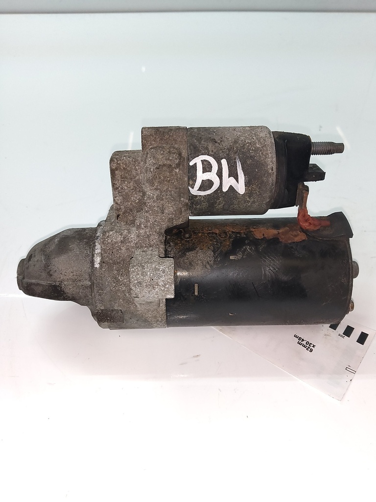 MTD-543440-1