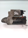 MTD-543440-1