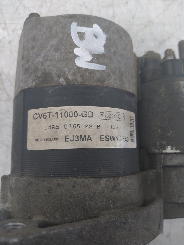 MTD-543008-1