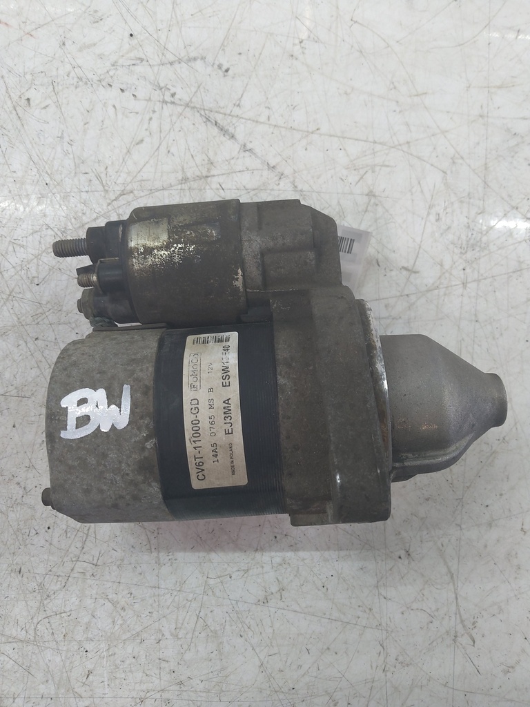 MTD-543008-2