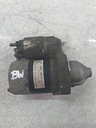 MTD-543008-2