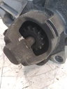 MTD-543055-1