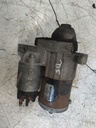MTD-543055-2