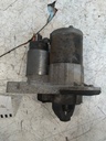 MTD-543055-3