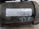 MTD-543197-2