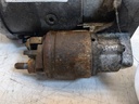 MTD-543197-3