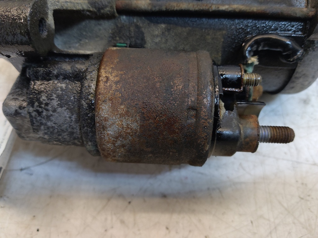 MTD-543197-4