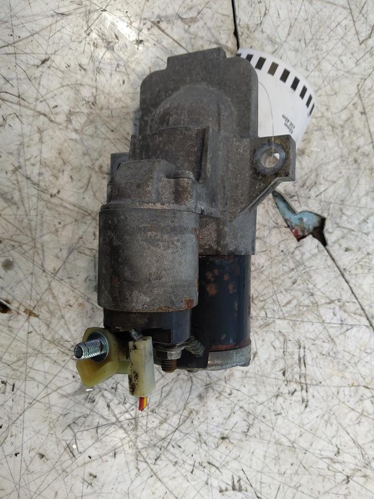MTD-543275-1