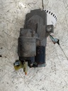 MTD-543275-1