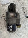MTD-543275-2