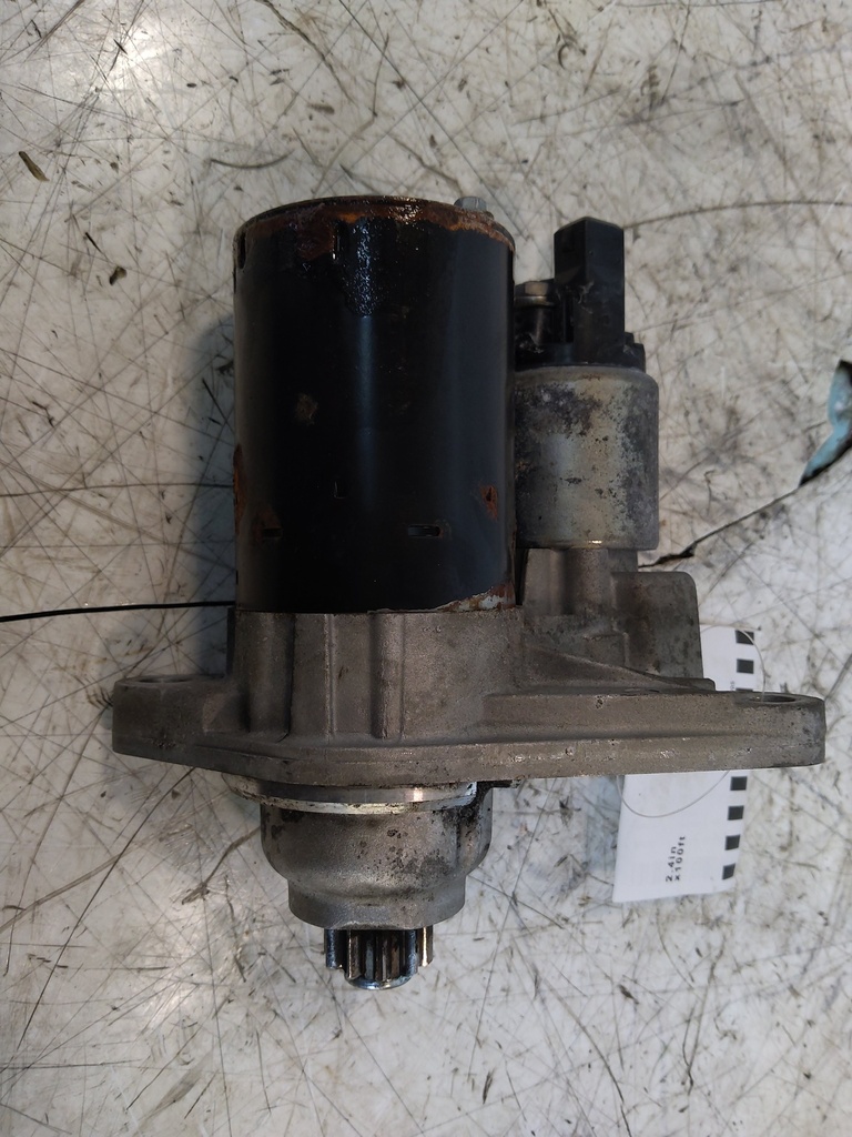 MTD-543279-1
