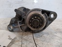 MTD-543279-2
