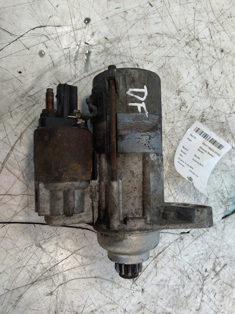 MTD-543296-1