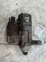 MTD-543296-1