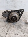 MTD-543296-2