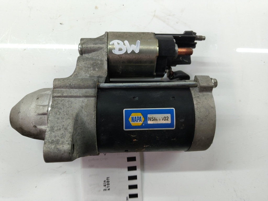 MTD-543322-1