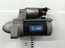 MTD-543322-1