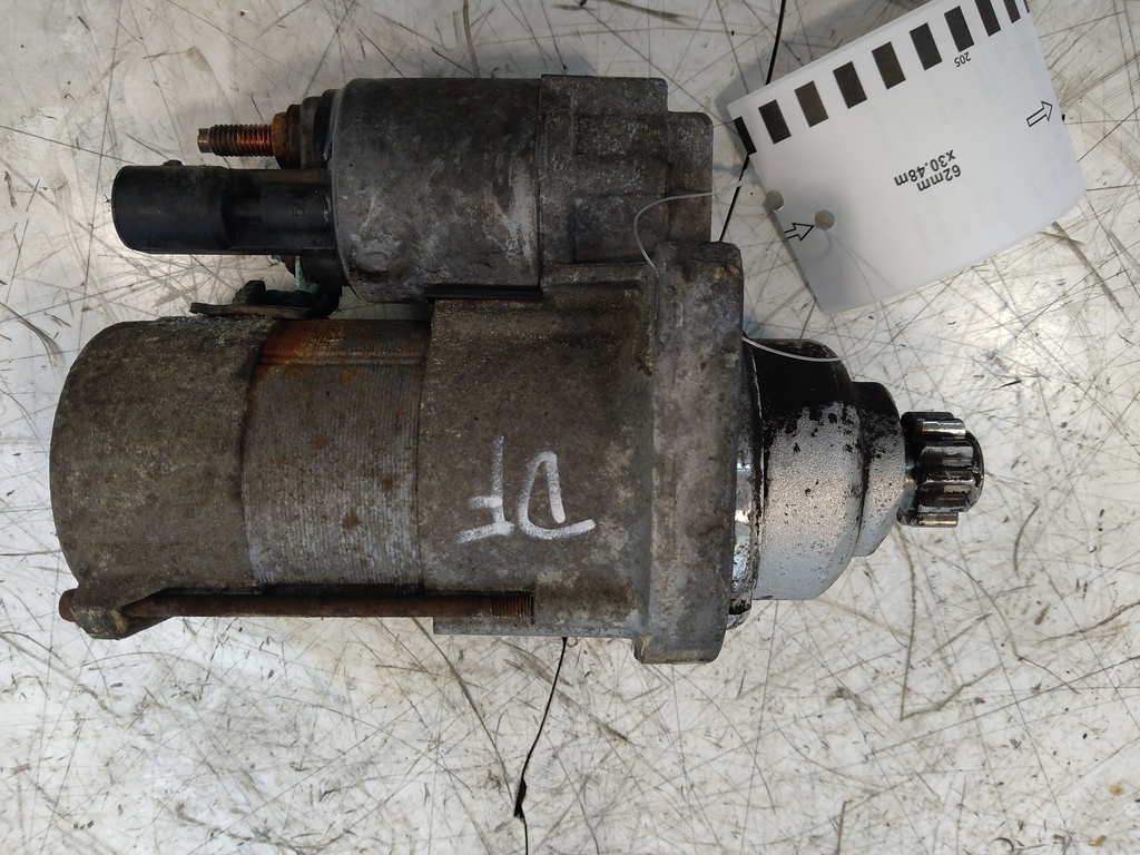 MTD-543340-2