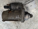 MTD-543340-2