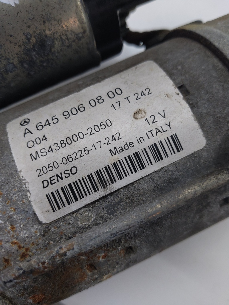 MTD-543367-1