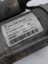 MTD-543367-1