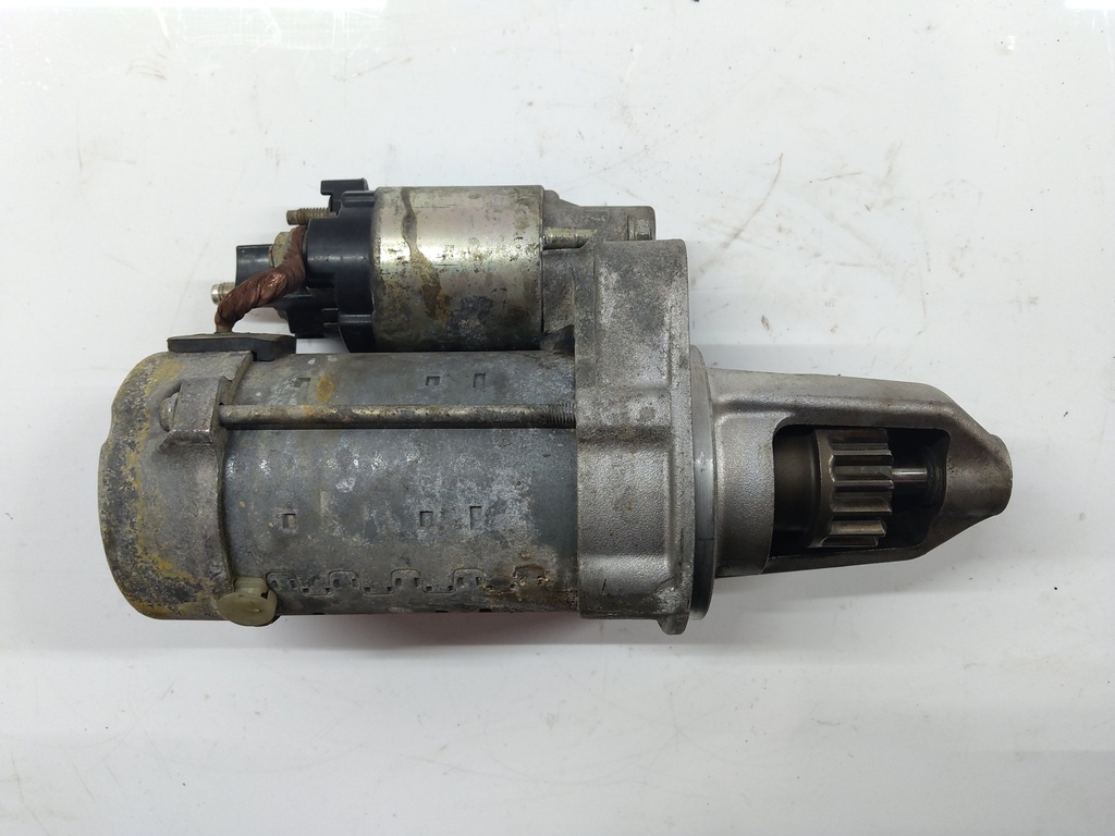 MTD-543367-2