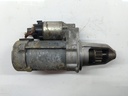 MTD-543367-2