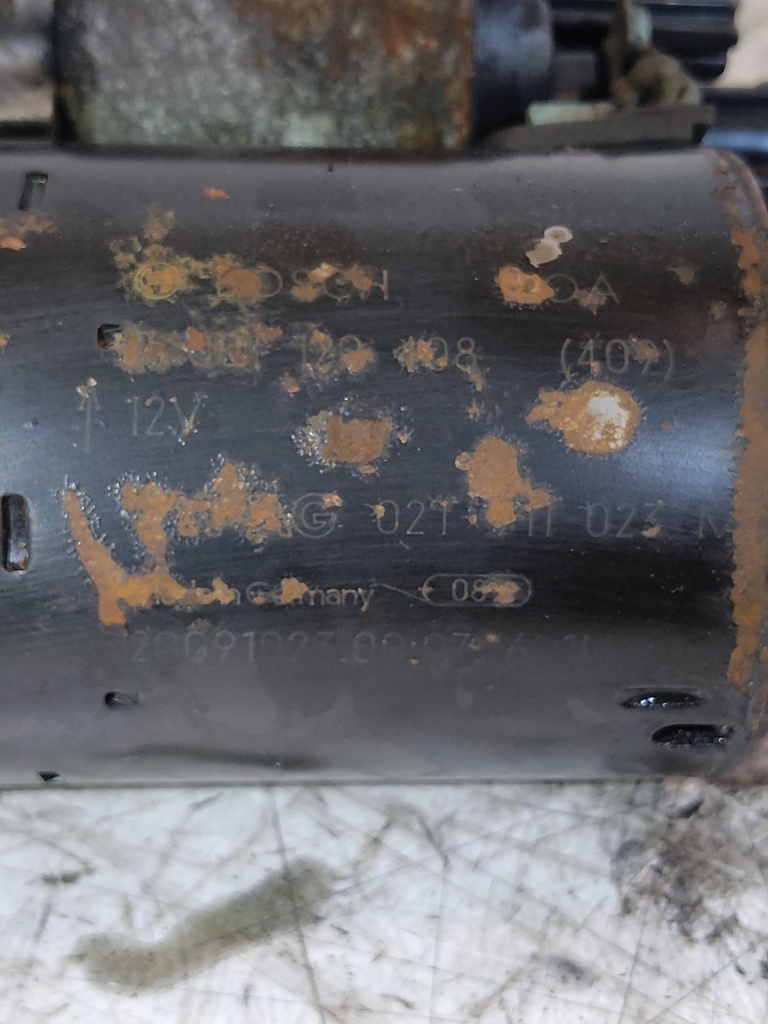 MTD-543558-1