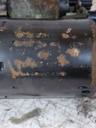 MTD-543558-1