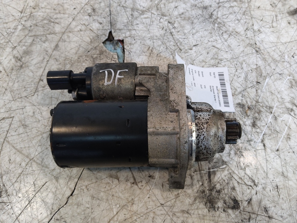 MTD-543558-2