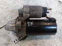 MTD-543566-1